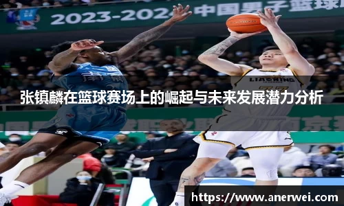 张镇麟在篮球赛场上的崛起与未来发展潜力分析