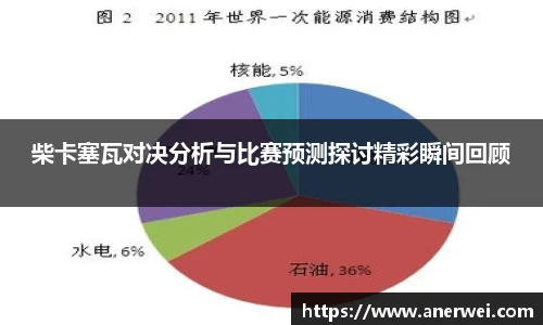 柴卡塞瓦对决分析与比赛预测探讨精彩瞬间回顾
