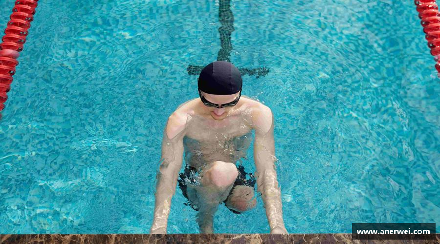 领跑者的选择，力量无限！